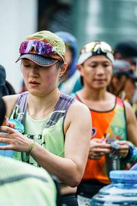 BIB: 
                            <button type="button" onclick="openModal(25813049)" class="btn btn-primary btn-sm float-right btn-popup" data-toggle="modal" data-target=".modal-high-quality">
                        <i class="fas fa-shopping-cart"></i> Add to Cart
                    </button>
                                            <button type="button" onclick="isThisMe(25813049, true)" class="btn btn-success btn-sm float-right btn-popup btn-isme hidden" data-toggle="tooltip" data-placement="bottom" title="นี่คือรูปของคุณใช่ไหม คลิกที่นี่เพื่อเอาเข้าอัลบั้ม">
                        <i class="fas fa-plus"></i> Add to album
                    </button>
                    <button type="button" onclick="isThisMe(25813049, false)" class="btn btn-warning btn-sm float-right btn-popup btn-isnotme hidden">
                        <i class="fas fa-ban"></i> Remove from album
                    </button>