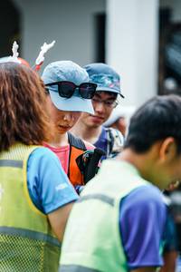 BIB: 
                            <button type="button" onclick="openModal(25813006)" class="btn btn-primary btn-sm float-right btn-popup" data-toggle="modal" data-target=".modal-high-quality">
                        <i class="fas fa-shopping-cart"></i> Add to Cart
                    </button>
                                            <button type="button" onclick="isThisMe(25813006, true)" class="btn btn-success btn-sm float-right btn-popup btn-isme hidden" data-toggle="tooltip" data-placement="bottom" title="นี่คือรูปของคุณใช่ไหม คลิกที่นี่เพื่อเอาเข้าอัลบั้ม">
                        <i class="fas fa-plus"></i> Add to album
                    </button>
                    <button type="button" onclick="isThisMe(25813006, false)" class="btn btn-warning btn-sm float-right btn-popup btn-isnotme hidden">
                        <i class="fas fa-ban"></i> Remove from album
                    </button>