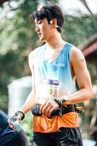 BIB: 
                            <button type="button" onclick="openModal(25822317)" class="btn btn-primary btn-sm float-right btn-popup" data-toggle="modal" data-target=".modal-high-quality">
                        <i class="fas fa-shopping-cart"></i> Add to Cart
                    </button>
                                            <button type="button" onclick="isThisMe(25822317, true)" class="btn btn-success btn-sm float-right btn-popup btn-isme hidden" data-toggle="tooltip" data-placement="bottom" title="นี่คือรูปของคุณใช่ไหม คลิกที่นี่เพื่อเอาเข้าอัลบั้ม">
                        <i class="fas fa-plus"></i> Add to album
                    </button>
                    <button type="button" onclick="isThisMe(25822317, false)" class="btn btn-warning btn-sm float-right btn-popup btn-isnotme hidden">
                        <i class="fas fa-ban"></i> Remove from album
                    </button>