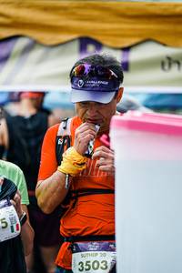 BIB: 
                            <button type="button" onclick="openModal(25812963)" class="btn btn-primary btn-sm float-right btn-popup" data-toggle="modal" data-target=".modal-high-quality">
                        <i class="fas fa-shopping-cart"></i> Add to Cart
                    </button>
                                            <button type="button" onclick="isThisMe(25812963, true)" class="btn btn-success btn-sm float-right btn-popup btn-isme hidden" data-toggle="tooltip" data-placement="bottom" title="นี่คือรูปของคุณใช่ไหม คลิกที่นี่เพื่อเอาเข้าอัลบั้ม">
                        <i class="fas fa-plus"></i> Add to album
                    </button>
                    <button type="button" onclick="isThisMe(25812963, false)" class="btn btn-warning btn-sm float-right btn-popup btn-isnotme hidden">
                        <i class="fas fa-ban"></i> Remove from album
                    </button>