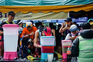 BIB: 
                            <button type="button" onclick="openModal(25807904)" class="btn btn-primary btn-sm float-right btn-popup" data-toggle="modal" data-target=".modal-high-quality">
                        <i class="fas fa-shopping-cart"></i> Add to Cart
                    </button>
                                            <button type="button" onclick="isThisMe(25807904, true)" class="btn btn-success btn-sm float-right btn-popup btn-isme hidden" data-toggle="tooltip" data-placement="bottom" title="นี่คือรูปของคุณใช่ไหม คลิกที่นี่เพื่อเอาเข้าอัลบั้ม">
                        <i class="fas fa-plus"></i> Add to album
                    </button>
                    <button type="button" onclick="isThisMe(25807904, false)" class="btn btn-warning btn-sm float-right btn-popup btn-isnotme hidden">
                        <i class="fas fa-ban"></i> Remove from album
                    </button>