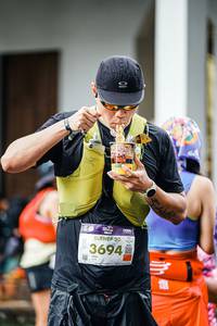 BIB: 
                            <button type="button" onclick="openModal(25808612)" class="btn btn-primary btn-sm float-right btn-popup" data-toggle="modal" data-target=".modal-high-quality">
                        <i class="fas fa-shopping-cart"></i> Add to Cart
                    </button>
                                            <button type="button" onclick="isThisMe(25808612, true)" class="btn btn-success btn-sm float-right btn-popup btn-isme hidden" data-toggle="tooltip" data-placement="bottom" title="นี่คือรูปของคุณใช่ไหม คลิกที่นี่เพื่อเอาเข้าอัลบั้ม">
                        <i class="fas fa-plus"></i> Add to album
                    </button>
                    <button type="button" onclick="isThisMe(25808612, false)" class="btn btn-warning btn-sm float-right btn-popup btn-isnotme hidden">
                        <i class="fas fa-ban"></i> Remove from album
                    </button>