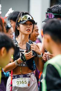 BIB: 
                            <button type="button" onclick="openModal(25810588)" class="btn btn-primary btn-sm float-right btn-popup" data-toggle="modal" data-target=".modal-high-quality">
                        <i class="fas fa-shopping-cart"></i> Add to Cart
                    </button>
                                            <button type="button" onclick="isThisMe(25810588, true)" class="btn btn-success btn-sm float-right btn-popup btn-isme hidden" data-toggle="tooltip" data-placement="bottom" title="นี่คือรูปของคุณใช่ไหม คลิกที่นี่เพื่อเอาเข้าอัลบั้ม">
                        <i class="fas fa-plus"></i> Add to album
                    </button>
                    <button type="button" onclick="isThisMe(25810588, false)" class="btn btn-warning btn-sm float-right btn-popup btn-isnotme hidden">
                        <i class="fas fa-ban"></i> Remove from album
                    </button>