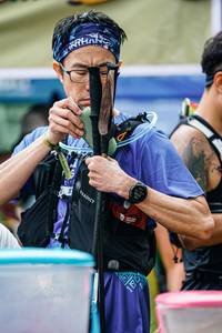 BIB: 
                            <button type="button" onclick="openModal(25812286)" class="btn btn-primary btn-sm float-right btn-popup" data-toggle="modal" data-target=".modal-high-quality">
                        <i class="fas fa-shopping-cart"></i> Add to Cart
                    </button>
                                            <button type="button" onclick="isThisMe(25812286, true)" class="btn btn-success btn-sm float-right btn-popup btn-isme hidden" data-toggle="tooltip" data-placement="bottom" title="นี่คือรูปของคุณใช่ไหม คลิกที่นี่เพื่อเอาเข้าอัลบั้ม">
                        <i class="fas fa-plus"></i> Add to album
                    </button>
                    <button type="button" onclick="isThisMe(25812286, false)" class="btn btn-warning btn-sm float-right btn-popup btn-isnotme hidden">
                        <i class="fas fa-ban"></i> Remove from album
                    </button>