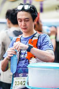 BIB: 
                            <button type="button" onclick="openModal(25811679)" class="btn btn-primary btn-sm float-right btn-popup" data-toggle="modal" data-target=".modal-high-quality">
                        <i class="fas fa-shopping-cart"></i> Add to Cart
                    </button>
                                            <button type="button" onclick="isThisMe(25811679, true)" class="btn btn-success btn-sm float-right btn-popup btn-isme hidden" data-toggle="tooltip" data-placement="bottom" title="นี่คือรูปของคุณใช่ไหม คลิกที่นี่เพื่อเอาเข้าอัลบั้ม">
                        <i class="fas fa-plus"></i> Add to album
                    </button>
                    <button type="button" onclick="isThisMe(25811679, false)" class="btn btn-warning btn-sm float-right btn-popup btn-isnotme hidden">
                        <i class="fas fa-ban"></i> Remove from album
                    </button>