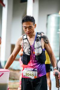 BIB: 
                            <button type="button" onclick="openModal(25817513)" class="btn btn-primary btn-sm float-right btn-popup" data-toggle="modal" data-target=".modal-high-quality">
                        <i class="fas fa-shopping-cart"></i> Add to Cart
                    </button>
                                            <button type="button" onclick="isThisMe(25817513, true)" class="btn btn-success btn-sm float-right btn-popup btn-isme hidden" data-toggle="tooltip" data-placement="bottom" title="นี่คือรูปของคุณใช่ไหม คลิกที่นี่เพื่อเอาเข้าอัลบั้ม">
                        <i class="fas fa-plus"></i> Add to album
                    </button>
                    <button type="button" onclick="isThisMe(25817513, false)" class="btn btn-warning btn-sm float-right btn-popup btn-isnotme hidden">
                        <i class="fas fa-ban"></i> Remove from album
                    </button>