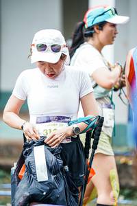 BIB: 
                            <button type="button" onclick="openModal(25812645)" class="btn btn-primary btn-sm float-right btn-popup" data-toggle="modal" data-target=".modal-high-quality">
                        <i class="fas fa-shopping-cart"></i> Add to Cart
                    </button>
                                            <button type="button" onclick="isThisMe(25812645, true)" class="btn btn-success btn-sm float-right btn-popup btn-isme hidden" data-toggle="tooltip" data-placement="bottom" title="นี่คือรูปของคุณใช่ไหม คลิกที่นี่เพื่อเอาเข้าอัลบั้ม">
                        <i class="fas fa-plus"></i> Add to album
                    </button>
                    <button type="button" onclick="isThisMe(25812645, false)" class="btn btn-warning btn-sm float-right btn-popup btn-isnotme hidden">
                        <i class="fas fa-ban"></i> Remove from album
                    </button>