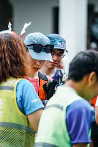 BIB: 
                            <button type="button" onclick="openModal(25813015)" class="btn btn-primary btn-sm float-right btn-popup" data-toggle="modal" data-target=".modal-high-quality">
                        <i class="fas fa-shopping-cart"></i> Add to Cart
                    </button>
                                            <button type="button" onclick="isThisMe(25813015, true)" class="btn btn-success btn-sm float-right btn-popup btn-isme hidden" data-toggle="tooltip" data-placement="bottom" title="นี่คือรูปของคุณใช่ไหม คลิกที่นี่เพื่อเอาเข้าอัลบั้ม">
                        <i class="fas fa-plus"></i> Add to album
                    </button>
                    <button type="button" onclick="isThisMe(25813015, false)" class="btn btn-warning btn-sm float-right btn-popup btn-isnotme hidden">
                        <i class="fas fa-ban"></i> Remove from album
                    </button>