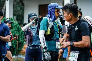 BIB: 
                            <button type="button" onclick="openModal(25812843)" class="btn btn-primary btn-sm float-right btn-popup" data-toggle="modal" data-target=".modal-high-quality">
                        <i class="fas fa-shopping-cart"></i> Add to Cart
                    </button>
                                            <button type="button" onclick="isThisMe(25812843, true)" class="btn btn-success btn-sm float-right btn-popup btn-isme hidden" data-toggle="tooltip" data-placement="bottom" title="นี่คือรูปของคุณใช่ไหม คลิกที่นี่เพื่อเอาเข้าอัลบั้ม">
                        <i class="fas fa-plus"></i> Add to album
                    </button>
                    <button type="button" onclick="isThisMe(25812843, false)" class="btn btn-warning btn-sm float-right btn-popup btn-isnotme hidden">
                        <i class="fas fa-ban"></i> Remove from album
                    </button>