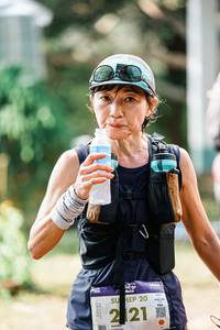 BIB: 
                            <button type="button" onclick="openModal(25821398)" class="btn btn-primary btn-sm float-right btn-popup" data-toggle="modal" data-target=".modal-high-quality">
                        <i class="fas fa-shopping-cart"></i> Add to Cart
                    </button>
                                            <button type="button" onclick="isThisMe(25821398, true)" class="btn btn-success btn-sm float-right btn-popup btn-isme hidden" data-toggle="tooltip" data-placement="bottom" title="นี่คือรูปของคุณใช่ไหม คลิกที่นี่เพื่อเอาเข้าอัลบั้ม">
                        <i class="fas fa-plus"></i> Add to album
                    </button>
                    <button type="button" onclick="isThisMe(25821398, false)" class="btn btn-warning btn-sm float-right btn-popup btn-isnotme hidden">
                        <i class="fas fa-ban"></i> Remove from album
                    </button>