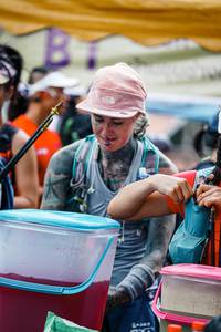 BIB: 
                            <button type="button" onclick="openModal(25814182)" class="btn btn-primary btn-sm float-right btn-popup" data-toggle="modal" data-target=".modal-high-quality">
                        <i class="fas fa-shopping-cart"></i> Add to Cart
                    </button>
                                            <button type="button" onclick="isThisMe(25814182, true)" class="btn btn-success btn-sm float-right btn-popup btn-isme hidden" data-toggle="tooltip" data-placement="bottom" title="นี่คือรูปของคุณใช่ไหม คลิกที่นี่เพื่อเอาเข้าอัลบั้ม">
                        <i class="fas fa-plus"></i> Add to album
                    </button>
                    <button type="button" onclick="isThisMe(25814182, false)" class="btn btn-warning btn-sm float-right btn-popup btn-isnotme hidden">
                        <i class="fas fa-ban"></i> Remove from album
                    </button>