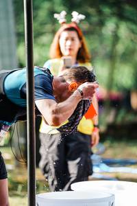 BIB: 
                            <button type="button" onclick="openModal(25824664)" class="btn btn-primary btn-sm float-right btn-popup" data-toggle="modal" data-target=".modal-high-quality">
                        <i class="fas fa-shopping-cart"></i> Add to Cart
                    </button>
                                            <button type="button" onclick="isThisMe(25824664, true)" class="btn btn-success btn-sm float-right btn-popup btn-isme hidden" data-toggle="tooltip" data-placement="bottom" title="นี่คือรูปของคุณใช่ไหม คลิกที่นี่เพื่อเอาเข้าอัลบั้ม">
                        <i class="fas fa-plus"></i> Add to album
                    </button>
                    <button type="button" onclick="isThisMe(25824664, false)" class="btn btn-warning btn-sm float-right btn-popup btn-isnotme hidden">
                        <i class="fas fa-ban"></i> Remove from album
                    </button>