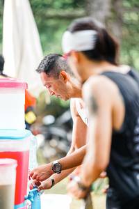 BIB: 
                            <button type="button" onclick="openModal(25823944)" class="btn btn-primary btn-sm float-right btn-popup" data-toggle="modal" data-target=".modal-high-quality">
                        <i class="fas fa-shopping-cart"></i> Add to Cart
                    </button>
                                            <button type="button" onclick="isThisMe(25823944, true)" class="btn btn-success btn-sm float-right btn-popup btn-isme hidden" data-toggle="tooltip" data-placement="bottom" title="นี่คือรูปของคุณใช่ไหม คลิกที่นี่เพื่อเอาเข้าอัลบั้ม">
                        <i class="fas fa-plus"></i> Add to album
                    </button>
                    <button type="button" onclick="isThisMe(25823944, false)" class="btn btn-warning btn-sm float-right btn-popup btn-isnotme hidden">
                        <i class="fas fa-ban"></i> Remove from album
                    </button>