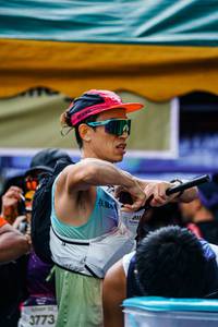 BIB: 
                            <button type="button" onclick="openModal(25807914)" class="btn btn-primary btn-sm float-right btn-popup" data-toggle="modal" data-target=".modal-high-quality">
                        <i class="fas fa-shopping-cart"></i> Add to Cart
                    </button>
                                            <button type="button" onclick="isThisMe(25807914, true)" class="btn btn-success btn-sm float-right btn-popup btn-isme hidden" data-toggle="tooltip" data-placement="bottom" title="นี่คือรูปของคุณใช่ไหม คลิกที่นี่เพื่อเอาเข้าอัลบั้ม">
                        <i class="fas fa-plus"></i> Add to album
                    </button>
                    <button type="button" onclick="isThisMe(25807914, false)" class="btn btn-warning btn-sm float-right btn-popup btn-isnotme hidden">
                        <i class="fas fa-ban"></i> Remove from album
                    </button>