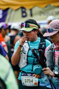 BIB: 
                            <button type="button" onclick="openModal(25813068)" class="btn btn-primary btn-sm float-right btn-popup" data-toggle="modal" data-target=".modal-high-quality">
                        <i class="fas fa-shopping-cart"></i> Add to Cart
                    </button>
                                            <button type="button" onclick="isThisMe(25813068, true)" class="btn btn-success btn-sm float-right btn-popup btn-isme hidden" data-toggle="tooltip" data-placement="bottom" title="นี่คือรูปของคุณใช่ไหม คลิกที่นี่เพื่อเอาเข้าอัลบั้ม">
                        <i class="fas fa-plus"></i> Add to album
                    </button>
                    <button type="button" onclick="isThisMe(25813068, false)" class="btn btn-warning btn-sm float-right btn-popup btn-isnotme hidden">
                        <i class="fas fa-ban"></i> Remove from album
                    </button>