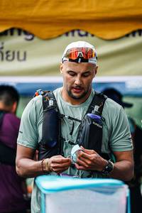 BIB: 
                            <button type="button" onclick="openModal(25810199)" class="btn btn-primary btn-sm float-right btn-popup" data-toggle="modal" data-target=".modal-high-quality">
                        <i class="fas fa-shopping-cart"></i> Add to Cart
                    </button>
                                            <button type="button" onclick="isThisMe(25810199, true)" class="btn btn-success btn-sm float-right btn-popup btn-isme hidden" data-toggle="tooltip" data-placement="bottom" title="นี่คือรูปของคุณใช่ไหม คลิกที่นี่เพื่อเอาเข้าอัลบั้ม">
                        <i class="fas fa-plus"></i> Add to album
                    </button>
                    <button type="button" onclick="isThisMe(25810199, false)" class="btn btn-warning btn-sm float-right btn-popup btn-isnotme hidden">
                        <i class="fas fa-ban"></i> Remove from album
                    </button>