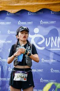 BIB: 
                            <button type="button" onclick="openModal(25805964)" class="btn btn-primary btn-sm float-right btn-popup" data-toggle="modal" data-target=".modal-high-quality">
                        <i class="fas fa-shopping-cart"></i> Add to Cart
                    </button>
                                            <button type="button" onclick="isThisMe(25805964, true)" class="btn btn-success btn-sm float-right btn-popup btn-isme hidden" data-toggle="tooltip" data-placement="bottom" title="นี่คือรูปของคุณใช่ไหม คลิกที่นี่เพื่อเอาเข้าอัลบั้ม">
                        <i class="fas fa-plus"></i> Add to album
                    </button>
                    <button type="button" onclick="isThisMe(25805964, false)" class="btn btn-warning btn-sm float-right btn-popup btn-isnotme hidden">
                        <i class="fas fa-ban"></i> Remove from album
                    </button>