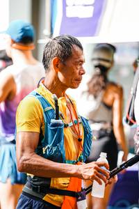 BIB: 
                            <button type="button" onclick="openModal(25819012)" class="btn btn-primary btn-sm float-right btn-popup" data-toggle="modal" data-target=".modal-high-quality">
                        <i class="fas fa-shopping-cart"></i> Add to Cart
                    </button>
                                            <button type="button" onclick="isThisMe(25819012, true)" class="btn btn-success btn-sm float-right btn-popup btn-isme hidden" data-toggle="tooltip" data-placement="bottom" title="นี่คือรูปของคุณใช่ไหม คลิกที่นี่เพื่อเอาเข้าอัลบั้ม">
                        <i class="fas fa-plus"></i> Add to album
                    </button>
                    <button type="button" onclick="isThisMe(25819012, false)" class="btn btn-warning btn-sm float-right btn-popup btn-isnotme hidden">
                        <i class="fas fa-ban"></i> Remove from album
                    </button>