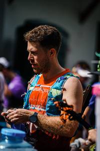 BIB: 
                            <button type="button" onclick="openModal(25808255)" class="btn btn-primary btn-sm float-right btn-popup" data-toggle="modal" data-target=".modal-high-quality">
                        <i class="fas fa-shopping-cart"></i> Add to Cart
                    </button>
                                            <button type="button" onclick="isThisMe(25808255, true)" class="btn btn-success btn-sm float-right btn-popup btn-isme hidden" data-toggle="tooltip" data-placement="bottom" title="นี่คือรูปของคุณใช่ไหม คลิกที่นี่เพื่อเอาเข้าอัลบั้ม">
                        <i class="fas fa-plus"></i> Add to album
                    </button>
                    <button type="button" onclick="isThisMe(25808255, false)" class="btn btn-warning btn-sm float-right btn-popup btn-isnotme hidden">
                        <i class="fas fa-ban"></i> Remove from album
                    </button>