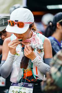 BIB: 
                            <button type="button" onclick="openModal(25814803)" class="btn btn-primary btn-sm float-right btn-popup" data-toggle="modal" data-target=".modal-high-quality">
                        <i class="fas fa-shopping-cart"></i> Add to Cart
                    </button>
                                            <button type="button" onclick="isThisMe(25814803, true)" class="btn btn-success btn-sm float-right btn-popup btn-isme hidden" data-toggle="tooltip" data-placement="bottom" title="นี่คือรูปของคุณใช่ไหม คลิกที่นี่เพื่อเอาเข้าอัลบั้ม">
                        <i class="fas fa-plus"></i> Add to album
                    </button>
                    <button type="button" onclick="isThisMe(25814803, false)" class="btn btn-warning btn-sm float-right btn-popup btn-isnotme hidden">
                        <i class="fas fa-ban"></i> Remove from album
                    </button>