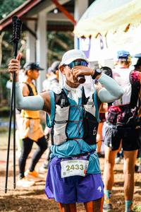 BIB: 
                            <button type="button" onclick="openModal(25818758)" class="btn btn-primary btn-sm float-right btn-popup" data-toggle="modal" data-target=".modal-high-quality">
                        <i class="fas fa-shopping-cart"></i> Add to Cart
                    </button>
                                            <button type="button" onclick="isThisMe(25818758, true)" class="btn btn-success btn-sm float-right btn-popup btn-isme hidden" data-toggle="tooltip" data-placement="bottom" title="นี่คือรูปของคุณใช่ไหม คลิกที่นี่เพื่อเอาเข้าอัลบั้ม">
                        <i class="fas fa-plus"></i> Add to album
                    </button>
                    <button type="button" onclick="isThisMe(25818758, false)" class="btn btn-warning btn-sm float-right btn-popup btn-isnotme hidden">
                        <i class="fas fa-ban"></i> Remove from album
                    </button>