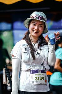 BIB: 
                            <button type="button" onclick="openModal(25805501)" class="btn btn-primary btn-sm float-right btn-popup" data-toggle="modal" data-target=".modal-high-quality">
                        <i class="fas fa-shopping-cart"></i> Add to Cart
                    </button>
                                            <button type="button" onclick="isThisMe(25805501, true)" class="btn btn-success btn-sm float-right btn-popup btn-isme hidden" data-toggle="tooltip" data-placement="bottom" title="นี่คือรูปของคุณใช่ไหม คลิกที่นี่เพื่อเอาเข้าอัลบั้ม">
                        <i class="fas fa-plus"></i> Add to album
                    </button>
                    <button type="button" onclick="isThisMe(25805501, false)" class="btn btn-warning btn-sm float-right btn-popup btn-isnotme hidden">
                        <i class="fas fa-ban"></i> Remove from album
                    </button>