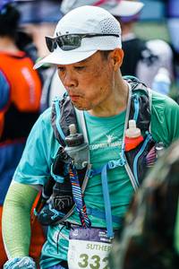 BIB: 
                            <button type="button" onclick="openModal(25813729)" class="btn btn-primary btn-sm float-right btn-popup" data-toggle="modal" data-target=".modal-high-quality">
                        <i class="fas fa-shopping-cart"></i> Add to Cart
                    </button>
                                            <button type="button" onclick="isThisMe(25813729, true)" class="btn btn-success btn-sm float-right btn-popup btn-isme hidden" data-toggle="tooltip" data-placement="bottom" title="นี่คือรูปของคุณใช่ไหม คลิกที่นี่เพื่อเอาเข้าอัลบั้ม">
                        <i class="fas fa-plus"></i> Add to album
                    </button>
                    <button type="button" onclick="isThisMe(25813729, false)" class="btn btn-warning btn-sm float-right btn-popup btn-isnotme hidden">
                        <i class="fas fa-ban"></i> Remove from album
                    </button>