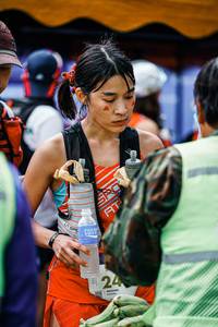 BIB: 
                            <button type="button" onclick="openModal(25813878)" class="btn btn-primary btn-sm float-right btn-popup" data-toggle="modal" data-target=".modal-high-quality">
                        <i class="fas fa-shopping-cart"></i> Add to Cart
                    </button>
                                            <button type="button" onclick="isThisMe(25813878, true)" class="btn btn-success btn-sm float-right btn-popup btn-isme hidden" data-toggle="tooltip" data-placement="bottom" title="นี่คือรูปของคุณใช่ไหม คลิกที่นี่เพื่อเอาเข้าอัลบั้ม">
                        <i class="fas fa-plus"></i> Add to album
                    </button>
                    <button type="button" onclick="isThisMe(25813878, false)" class="btn btn-warning btn-sm float-right btn-popup btn-isnotme hidden">
                        <i class="fas fa-ban"></i> Remove from album
                    </button>