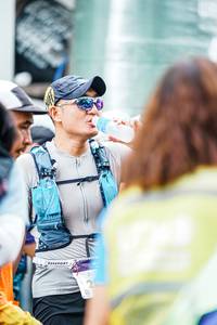 BIB: 
                            <button type="button" onclick="openModal(25814694)" class="btn btn-primary btn-sm float-right btn-popup" data-toggle="modal" data-target=".modal-high-quality">
                        <i class="fas fa-shopping-cart"></i> Add to Cart
                    </button>
                                            <button type="button" onclick="isThisMe(25814694, true)" class="btn btn-success btn-sm float-right btn-popup btn-isme hidden" data-toggle="tooltip" data-placement="bottom" title="นี่คือรูปของคุณใช่ไหม คลิกที่นี่เพื่อเอาเข้าอัลบั้ม">
                        <i class="fas fa-plus"></i> Add to album
                    </button>
                    <button type="button" onclick="isThisMe(25814694, false)" class="btn btn-warning btn-sm float-right btn-popup btn-isnotme hidden">
                        <i class="fas fa-ban"></i> Remove from album
                    </button>