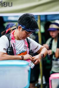 BIB: 
                            <button type="button" onclick="openModal(25812682)" class="btn btn-primary btn-sm float-right btn-popup" data-toggle="modal" data-target=".modal-high-quality">
                        <i class="fas fa-shopping-cart"></i> Add to Cart
                    </button>
                                            <button type="button" onclick="isThisMe(25812682, true)" class="btn btn-success btn-sm float-right btn-popup btn-isme hidden" data-toggle="tooltip" data-placement="bottom" title="นี่คือรูปของคุณใช่ไหม คลิกที่นี่เพื่อเอาเข้าอัลบั้ม">
                        <i class="fas fa-plus"></i> Add to album
                    </button>
                    <button type="button" onclick="isThisMe(25812682, false)" class="btn btn-warning btn-sm float-right btn-popup btn-isnotme hidden">
                        <i class="fas fa-ban"></i> Remove from album
                    </button>