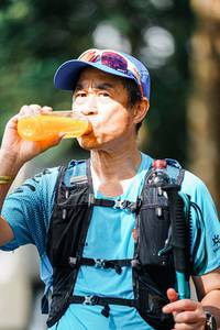 BIB: 
                            <button type="button" onclick="openModal(25805921)" class="btn btn-primary btn-sm float-right btn-popup" data-toggle="modal" data-target=".modal-high-quality">
                        <i class="fas fa-shopping-cart"></i> Add to Cart
                    </button>
                                            <button type="button" onclick="isThisMe(25805921, true)" class="btn btn-success btn-sm float-right btn-popup btn-isme hidden" data-toggle="tooltip" data-placement="bottom" title="นี่คือรูปของคุณใช่ไหม คลิกที่นี่เพื่อเอาเข้าอัลบั้ม">
                        <i class="fas fa-plus"></i> Add to album
                    </button>
                    <button type="button" onclick="isThisMe(25805921, false)" class="btn btn-warning btn-sm float-right btn-popup btn-isnotme hidden">
                        <i class="fas fa-ban"></i> Remove from album
                    </button>