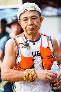 BIB: 
                            <button type="button" onclick="openModal(25820453)" class="btn btn-primary btn-sm float-right btn-popup" data-toggle="modal" data-target=".modal-high-quality">
                        <i class="fas fa-shopping-cart"></i> Add to Cart
                    </button>
                                            <button type="button" onclick="isThisMe(25820453, true)" class="btn btn-success btn-sm float-right btn-popup btn-isme hidden" data-toggle="tooltip" data-placement="bottom" title="นี่คือรูปของคุณใช่ไหม คลิกที่นี่เพื่อเอาเข้าอัลบั้ม">
                        <i class="fas fa-plus"></i> Add to album
                    </button>
                    <button type="button" onclick="isThisMe(25820453, false)" class="btn btn-warning btn-sm float-right btn-popup btn-isnotme hidden">
                        <i class="fas fa-ban"></i> Remove from album
                    </button>