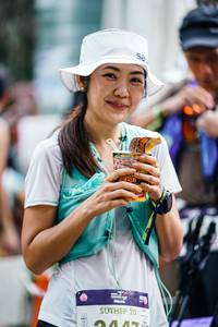 BIB: 
                            <button type="button" onclick="openModal(25808069)" class="btn btn-primary btn-sm float-right btn-popup" data-toggle="modal" data-target=".modal-high-quality">
                        <i class="fas fa-shopping-cart"></i> Add to Cart
                    </button>
                                            <button type="button" onclick="isThisMe(25808069, true)" class="btn btn-success btn-sm float-right btn-popup btn-isme hidden" data-toggle="tooltip" data-placement="bottom" title="นี่คือรูปของคุณใช่ไหม คลิกที่นี่เพื่อเอาเข้าอัลบั้ม">
                        <i class="fas fa-plus"></i> Add to album
                    </button>
                    <button type="button" onclick="isThisMe(25808069, false)" class="btn btn-warning btn-sm float-right btn-popup btn-isnotme hidden">
                        <i class="fas fa-ban"></i> Remove from album
                    </button>