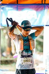 BIB: 
                            <button type="button" onclick="openModal(25824407)" class="btn btn-primary btn-sm float-right btn-popup" data-toggle="modal" data-target=".modal-high-quality">
                        <i class="fas fa-shopping-cart"></i> Add to Cart
                    </button>
                                            <button type="button" onclick="isThisMe(25824407, true)" class="btn btn-success btn-sm float-right btn-popup btn-isme hidden" data-toggle="tooltip" data-placement="bottom" title="นี่คือรูปของคุณใช่ไหม คลิกที่นี่เพื่อเอาเข้าอัลบั้ม">
                        <i class="fas fa-plus"></i> Add to album
                    </button>
                    <button type="button" onclick="isThisMe(25824407, false)" class="btn btn-warning btn-sm float-right btn-popup btn-isnotme hidden">
                        <i class="fas fa-ban"></i> Remove from album
                    </button>