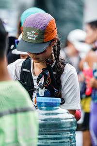 BIB: 
                            <button type="button" onclick="openModal(25810798)" class="btn btn-primary btn-sm float-right btn-popup" data-toggle="modal" data-target=".modal-high-quality">
                        <i class="fas fa-shopping-cart"></i> Add to Cart
                    </button>
                                            <button type="button" onclick="isThisMe(25810798, true)" class="btn btn-success btn-sm float-right btn-popup btn-isme hidden" data-toggle="tooltip" data-placement="bottom" title="นี่คือรูปของคุณใช่ไหม คลิกที่นี่เพื่อเอาเข้าอัลบั้ม">
                        <i class="fas fa-plus"></i> Add to album
                    </button>
                    <button type="button" onclick="isThisMe(25810798, false)" class="btn btn-warning btn-sm float-right btn-popup btn-isnotme hidden">
                        <i class="fas fa-ban"></i> Remove from album
                    </button>