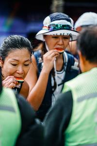 BIB: 
                            <button type="button" onclick="openModal(25812169)" class="btn btn-primary btn-sm float-right btn-popup" data-toggle="modal" data-target=".modal-high-quality">
                        <i class="fas fa-shopping-cart"></i> Add to Cart
                    </button>
                                            <button type="button" onclick="isThisMe(25812169, true)" class="btn btn-success btn-sm float-right btn-popup btn-isme hidden" data-toggle="tooltip" data-placement="bottom" title="นี่คือรูปของคุณใช่ไหม คลิกที่นี่เพื่อเอาเข้าอัลบั้ม">
                        <i class="fas fa-plus"></i> Add to album
                    </button>
                    <button type="button" onclick="isThisMe(25812169, false)" class="btn btn-warning btn-sm float-right btn-popup btn-isnotme hidden">
                        <i class="fas fa-ban"></i> Remove from album
                    </button>