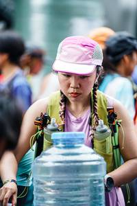 BIB: 
                            <button type="button" onclick="openModal(25813831)" class="btn btn-primary btn-sm float-right btn-popup" data-toggle="modal" data-target=".modal-high-quality">
                        <i class="fas fa-shopping-cart"></i> Add to Cart
                    </button>
                                            <button type="button" onclick="isThisMe(25813831, true)" class="btn btn-success btn-sm float-right btn-popup btn-isme hidden" data-toggle="tooltip" data-placement="bottom" title="นี่คือรูปของคุณใช่ไหม คลิกที่นี่เพื่อเอาเข้าอัลบั้ม">
                        <i class="fas fa-plus"></i> Add to album
                    </button>
                    <button type="button" onclick="isThisMe(25813831, false)" class="btn btn-warning btn-sm float-right btn-popup btn-isnotme hidden">
                        <i class="fas fa-ban"></i> Remove from album
                    </button>