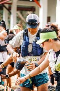 BIB: 
                            <button type="button" onclick="openModal(25818272)" class="btn btn-primary btn-sm float-right btn-popup" data-toggle="modal" data-target=".modal-high-quality">
                        <i class="fas fa-shopping-cart"></i> Add to Cart
                    </button>
                                            <button type="button" onclick="isThisMe(25818272, true)" class="btn btn-success btn-sm float-right btn-popup btn-isme hidden" data-toggle="tooltip" data-placement="bottom" title="นี่คือรูปของคุณใช่ไหม คลิกที่นี่เพื่อเอาเข้าอัลบั้ม">
                        <i class="fas fa-plus"></i> Add to album
                    </button>
                    <button type="button" onclick="isThisMe(25818272, false)" class="btn btn-warning btn-sm float-right btn-popup btn-isnotme hidden">
                        <i class="fas fa-ban"></i> Remove from album
                    </button>