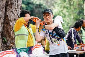 BIB: 
                            <button type="button" onclick="openModal(25821517)" class="btn btn-primary btn-sm float-right btn-popup" data-toggle="modal" data-target=".modal-high-quality">
                        <i class="fas fa-shopping-cart"></i> Add to Cart
                    </button>
                                            <button type="button" onclick="isThisMe(25821517, true)" class="btn btn-success btn-sm float-right btn-popup btn-isme hidden" data-toggle="tooltip" data-placement="bottom" title="นี่คือรูปของคุณใช่ไหม คลิกที่นี่เพื่อเอาเข้าอัลบั้ม">
                        <i class="fas fa-plus"></i> Add to album
                    </button>
                    <button type="button" onclick="isThisMe(25821517, false)" class="btn btn-warning btn-sm float-right btn-popup btn-isnotme hidden">
                        <i class="fas fa-ban"></i> Remove from album
                    </button>