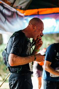 BIB: 
                            <button type="button" onclick="openModal(25822147)" class="btn btn-primary btn-sm float-right btn-popup" data-toggle="modal" data-target=".modal-high-quality">
                        <i class="fas fa-shopping-cart"></i> Add to Cart
                    </button>
                                            <button type="button" onclick="isThisMe(25822147, true)" class="btn btn-success btn-sm float-right btn-popup btn-isme hidden" data-toggle="tooltip" data-placement="bottom" title="นี่คือรูปของคุณใช่ไหม คลิกที่นี่เพื่อเอาเข้าอัลบั้ม">
                        <i class="fas fa-plus"></i> Add to album
                    </button>
                    <button type="button" onclick="isThisMe(25822147, false)" class="btn btn-warning btn-sm float-right btn-popup btn-isnotme hidden">
                        <i class="fas fa-ban"></i> Remove from album
                    </button>