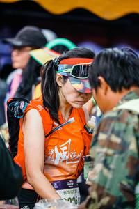 BIB: 
                            <button type="button" onclick="openModal(25807596)" class="btn btn-primary btn-sm float-right btn-popup" data-toggle="modal" data-target=".modal-high-quality">
                        <i class="fas fa-shopping-cart"></i> Add to Cart
                    </button>
                                            <button type="button" onclick="isThisMe(25807596, true)" class="btn btn-success btn-sm float-right btn-popup btn-isme hidden" data-toggle="tooltip" data-placement="bottom" title="นี่คือรูปของคุณใช่ไหม คลิกที่นี่เพื่อเอาเข้าอัลบั้ม">
                        <i class="fas fa-plus"></i> Add to album
                    </button>
                    <button type="button" onclick="isThisMe(25807596, false)" class="btn btn-warning btn-sm float-right btn-popup btn-isnotme hidden">
                        <i class="fas fa-ban"></i> Remove from album
                    </button>