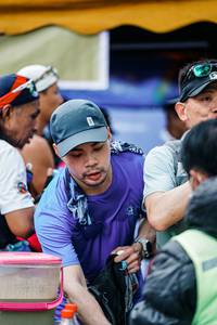 BIB: 
                            <button type="button" onclick="openModal(25814061)" class="btn btn-primary btn-sm float-right btn-popup" data-toggle="modal" data-target=".modal-high-quality">
                        <i class="fas fa-shopping-cart"></i> Add to Cart
                    </button>
                                            <button type="button" onclick="isThisMe(25814061, true)" class="btn btn-success btn-sm float-right btn-popup btn-isme hidden" data-toggle="tooltip" data-placement="bottom" title="นี่คือรูปของคุณใช่ไหม คลิกที่นี่เพื่อเอาเข้าอัลบั้ม">
                        <i class="fas fa-plus"></i> Add to album
                    </button>
                    <button type="button" onclick="isThisMe(25814061, false)" class="btn btn-warning btn-sm float-right btn-popup btn-isnotme hidden">
                        <i class="fas fa-ban"></i> Remove from album
                    </button>