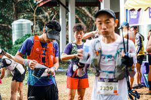 BIB: 
                            <button type="button" onclick="openModal(25819289)" class="btn btn-primary btn-sm float-right btn-popup" data-toggle="modal" data-target=".modal-high-quality">
                        <i class="fas fa-shopping-cart"></i> Add to Cart
                    </button>
                                            <button type="button" onclick="isThisMe(25819289, true)" class="btn btn-success btn-sm float-right btn-popup btn-isme hidden" data-toggle="tooltip" data-placement="bottom" title="นี่คือรูปของคุณใช่ไหม คลิกที่นี่เพื่อเอาเข้าอัลบั้ม">
                        <i class="fas fa-plus"></i> Add to album
                    </button>
                    <button type="button" onclick="isThisMe(25819289, false)" class="btn btn-warning btn-sm float-right btn-popup btn-isnotme hidden">
                        <i class="fas fa-ban"></i> Remove from album
                    </button>