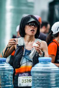 BIB: 
                            <button type="button" onclick="openModal(25811975)" class="btn btn-primary btn-sm float-right btn-popup" data-toggle="modal" data-target=".modal-high-quality">
                        <i class="fas fa-shopping-cart"></i> Add to Cart
                    </button>
                                            <button type="button" onclick="isThisMe(25811975, true)" class="btn btn-success btn-sm float-right btn-popup btn-isme hidden" data-toggle="tooltip" data-placement="bottom" title="นี่คือรูปของคุณใช่ไหม คลิกที่นี่เพื่อเอาเข้าอัลบั้ม">
                        <i class="fas fa-plus"></i> Add to album
                    </button>
                    <button type="button" onclick="isThisMe(25811975, false)" class="btn btn-warning btn-sm float-right btn-popup btn-isnotme hidden">
                        <i class="fas fa-ban"></i> Remove from album
                    </button>