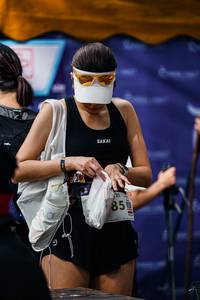 BIB: 
                            <button type="button" onclick="openModal(25807396)" class="btn btn-primary btn-sm float-right btn-popup" data-toggle="modal" data-target=".modal-high-quality">
                        <i class="fas fa-shopping-cart"></i> Add to Cart
                    </button>
                                            <button type="button" onclick="isThisMe(25807396, true)" class="btn btn-success btn-sm float-right btn-popup btn-isme hidden" data-toggle="tooltip" data-placement="bottom" title="นี่คือรูปของคุณใช่ไหม คลิกที่นี่เพื่อเอาเข้าอัลบั้ม">
                        <i class="fas fa-plus"></i> Add to album
                    </button>
                    <button type="button" onclick="isThisMe(25807396, false)" class="btn btn-warning btn-sm float-right btn-popup btn-isnotme hidden">
                        <i class="fas fa-ban"></i> Remove from album
                    </button>