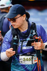 BIB: 
                            <button type="button" onclick="openModal(25808384)" class="btn btn-primary btn-sm float-right btn-popup" data-toggle="modal" data-target=".modal-high-quality">
                        <i class="fas fa-shopping-cart"></i> Add to Cart
                    </button>
                                            <button type="button" onclick="isThisMe(25808384, true)" class="btn btn-success btn-sm float-right btn-popup btn-isme hidden" data-toggle="tooltip" data-placement="bottom" title="นี่คือรูปของคุณใช่ไหม คลิกที่นี่เพื่อเอาเข้าอัลบั้ม">
                        <i class="fas fa-plus"></i> Add to album
                    </button>
                    <button type="button" onclick="isThisMe(25808384, false)" class="btn btn-warning btn-sm float-right btn-popup btn-isnotme hidden">
                        <i class="fas fa-ban"></i> Remove from album
                    </button>