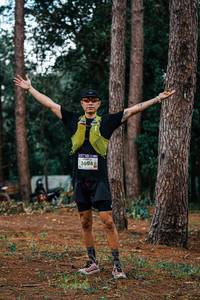 BIB: 
                            <button type="button" onclick="openModal(25807619)" class="btn btn-primary btn-sm float-right btn-popup" data-toggle="modal" data-target=".modal-high-quality">
                        <i class="fas fa-shopping-cart"></i> Add to Cart
                    </button>
                                            <button type="button" onclick="isThisMe(25807619, true)" class="btn btn-success btn-sm float-right btn-popup btn-isme hidden" data-toggle="tooltip" data-placement="bottom" title="นี่คือรูปของคุณใช่ไหม คลิกที่นี่เพื่อเอาเข้าอัลบั้ม">
                        <i class="fas fa-plus"></i> Add to album
                    </button>
                    <button type="button" onclick="isThisMe(25807619, false)" class="btn btn-warning btn-sm float-right btn-popup btn-isnotme hidden">
                        <i class="fas fa-ban"></i> Remove from album
                    </button>