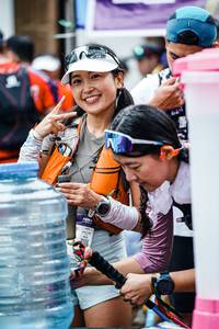 BIB: 
                            <button type="button" onclick="openModal(25812743)" class="btn btn-primary btn-sm float-right btn-popup" data-toggle="modal" data-target=".modal-high-quality">
                        <i class="fas fa-shopping-cart"></i> Add to Cart
                    </button>
                                            <button type="button" onclick="isThisMe(25812743, true)" class="btn btn-success btn-sm float-right btn-popup btn-isme hidden" data-toggle="tooltip" data-placement="bottom" title="นี่คือรูปของคุณใช่ไหม คลิกที่นี่เพื่อเอาเข้าอัลบั้ม">
                        <i class="fas fa-plus"></i> Add to album
                    </button>
                    <button type="button" onclick="isThisMe(25812743, false)" class="btn btn-warning btn-sm float-right btn-popup btn-isnotme hidden">
                        <i class="fas fa-ban"></i> Remove from album
                    </button>