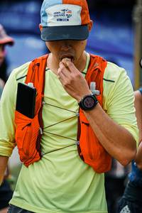 BIB: 
                            <button type="button" onclick="openModal(25811980)" class="btn btn-primary btn-sm float-right btn-popup" data-toggle="modal" data-target=".modal-high-quality">
                        <i class="fas fa-shopping-cart"></i> Add to Cart
                    </button>
                                            <button type="button" onclick="isThisMe(25811980, true)" class="btn btn-success btn-sm float-right btn-popup btn-isme hidden" data-toggle="tooltip" data-placement="bottom" title="นี่คือรูปของคุณใช่ไหม คลิกที่นี่เพื่อเอาเข้าอัลบั้ม">
                        <i class="fas fa-plus"></i> Add to album
                    </button>
                    <button type="button" onclick="isThisMe(25811980, false)" class="btn btn-warning btn-sm float-right btn-popup btn-isnotme hidden">
                        <i class="fas fa-ban"></i> Remove from album
                    </button>