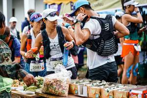 BIB: 
                            <button type="button" onclick="openModal(25816243)" class="btn btn-primary btn-sm float-right btn-popup" data-toggle="modal" data-target=".modal-high-quality">
                        <i class="fas fa-shopping-cart"></i> Add to Cart
                    </button>
                                            <button type="button" onclick="isThisMe(25816243, true)" class="btn btn-success btn-sm float-right btn-popup btn-isme hidden" data-toggle="tooltip" data-placement="bottom" title="นี่คือรูปของคุณใช่ไหม คลิกที่นี่เพื่อเอาเข้าอัลบั้ม">
                        <i class="fas fa-plus"></i> Add to album
                    </button>
                    <button type="button" onclick="isThisMe(25816243, false)" class="btn btn-warning btn-sm float-right btn-popup btn-isnotme hidden">
                        <i class="fas fa-ban"></i> Remove from album
                    </button>